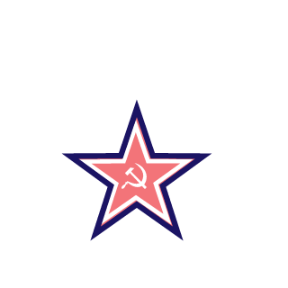 stasen2593's emblem