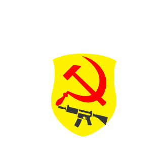 888VVV's emblem