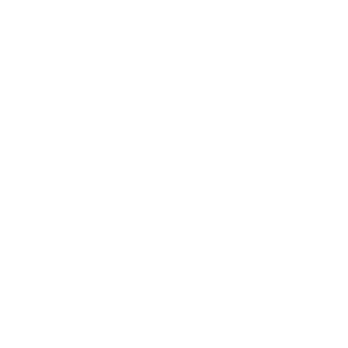Sh1nyPantss's emblem