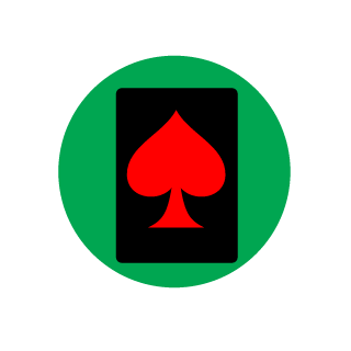 Matiuss22's emblem