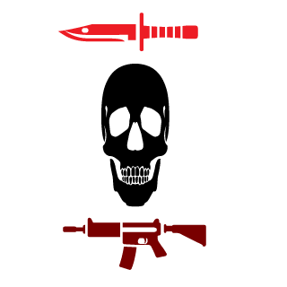 Flauchig's emblem