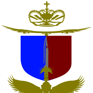 ES_Erikson86's emblem