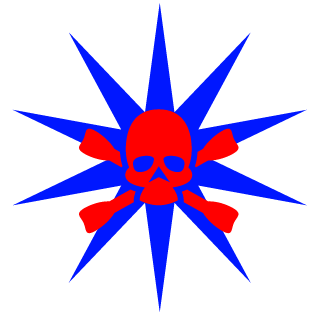 StokkkiesZA's emblem