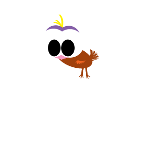 justChickenn's emblem