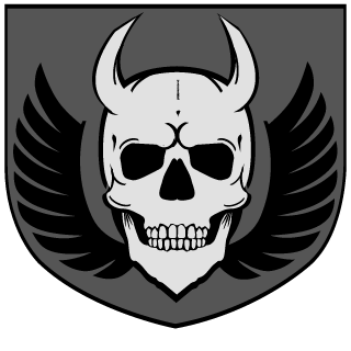GoldenBBrown's emblem