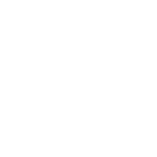 twitch-xiphosNL's emblem