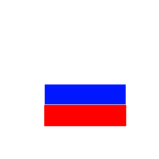 KA33F's emblem