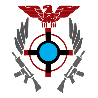 ITheWanheda's emblem