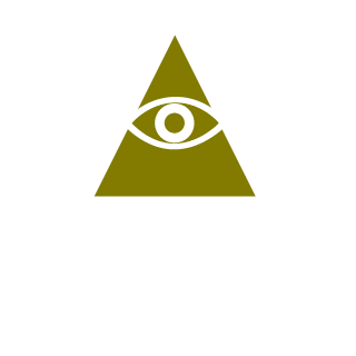 epicnonja's emblem