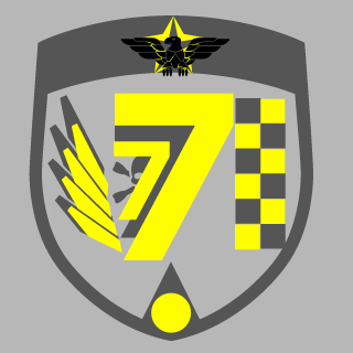 MiraDatsun240z's emblem