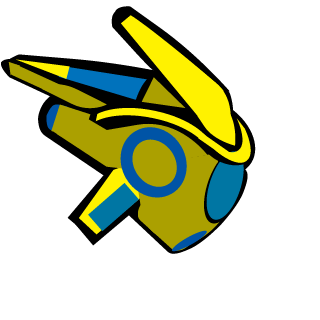 b0nyx's emblem
