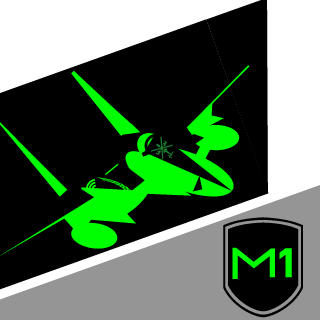 SCOTCHON DAROKZ's emblem