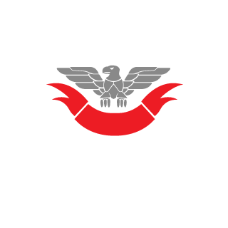 Ryukthewolf's emblem