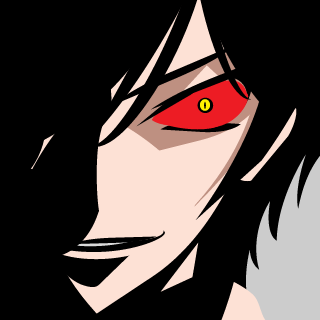 FuzzCGS's emblem