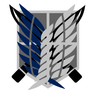 xC_Somnambulist's emblem