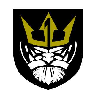 eddipl's emblem