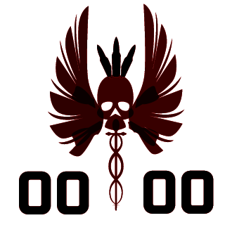 1-Carloss's emblem