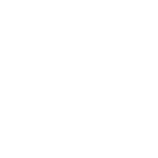 LuckyStot's emblem