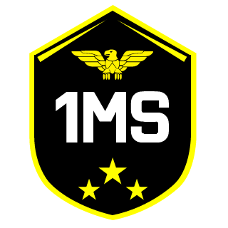1ms_01Tubarao's emblem