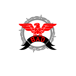 Im Ruuuby's emblem