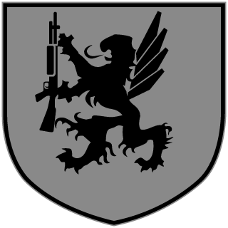 RightBites4u's emblem