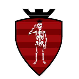 M4j0r_1337's emblem