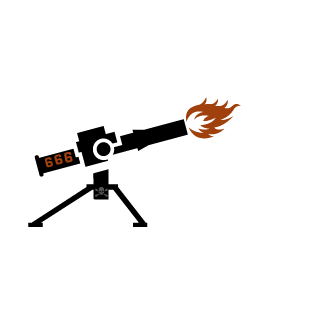 Tofferr's emblem