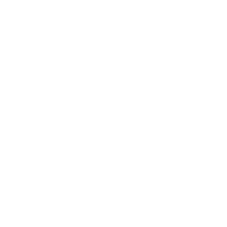 alexprosh's emblem