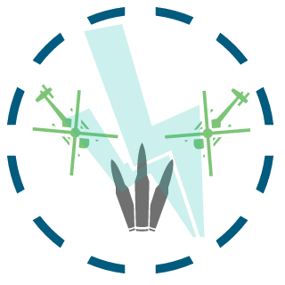 peltedhero's emblem