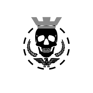 ArchxZ28's emblem