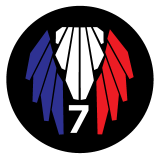 Neo_6P4K's emblem