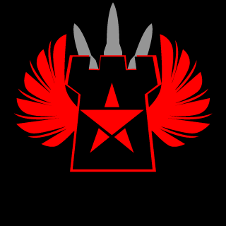 Drippyzzzz's emblem