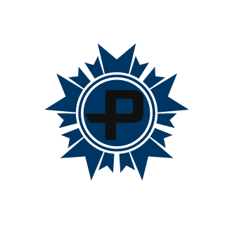 pol1z31's emblem