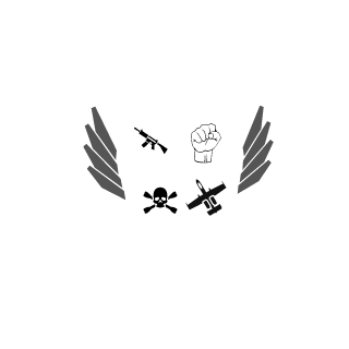 sgtdestroyerz's emblem