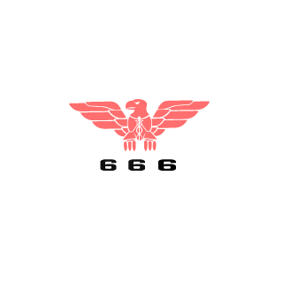 N3L50N's emblem