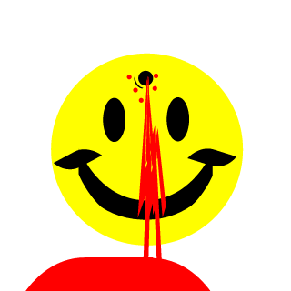 CrobatZ's emblem