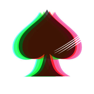 Burn_dll's emblem
