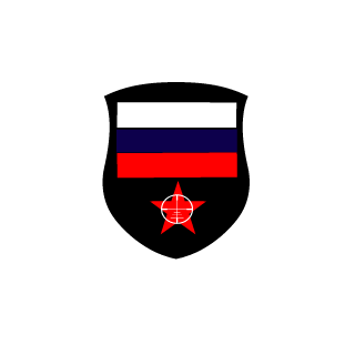 frukt555555's emblem