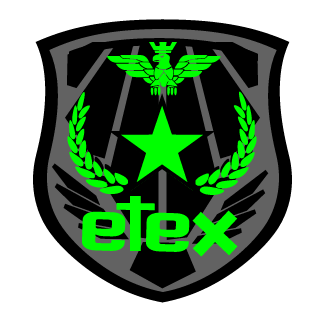 prayydd's emblem