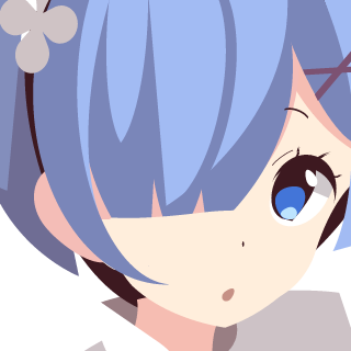 Rem_maji_tenshi's emblem