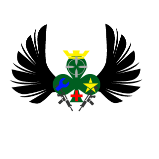 Merlin9013474's emblem