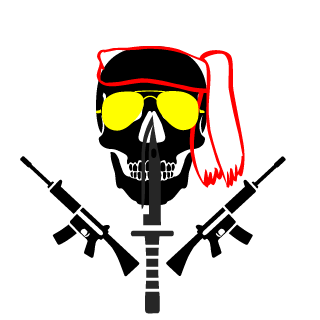 Gabrieligreja21's emblem