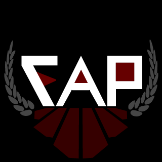Gatherer11's emblem