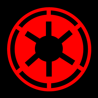 adamant84's emblem