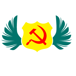 GermanGrylls's emblem