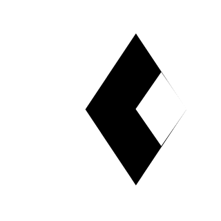mimu-s36's emblem