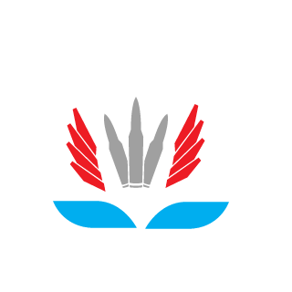 Rost_86's emblem