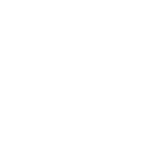KPA6UKvrm's emblem