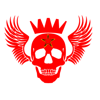 jordo2k2's emblem