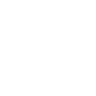 bams964's emblem